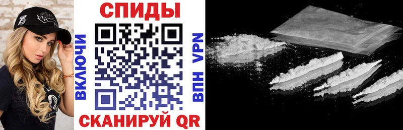 где найти   Короча  АМФ Premium 