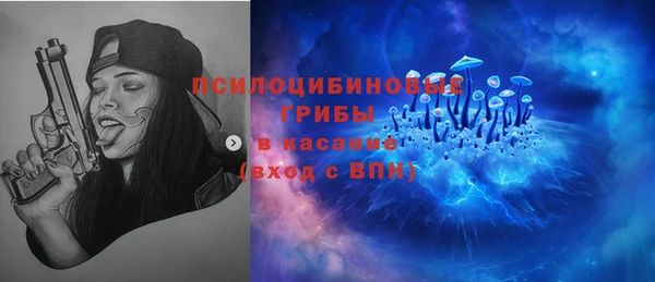 круглые Богданович