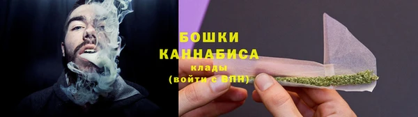 круглые Богданович